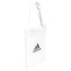 adidas canvas shopper