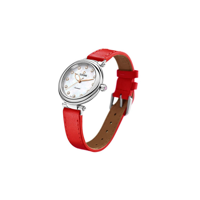 TITONI 23978-S-STR-622