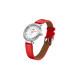 TITONI 23978-S-STR-622