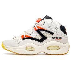 Reebok Question Pump