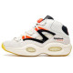 Reebok Question Pump