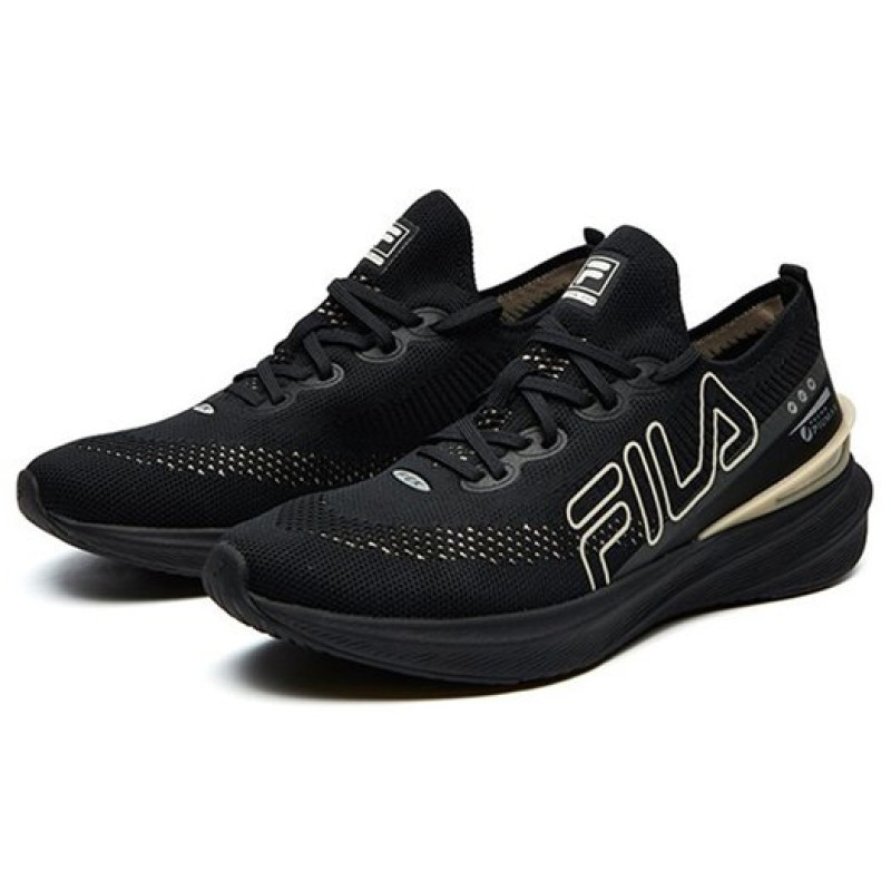 FILA Athletics Vola 200
