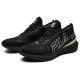 FILA Athletics Vola 200