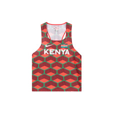 Nike AeroSwift Team Kenya