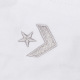 Converse x FENG CHEN WANG