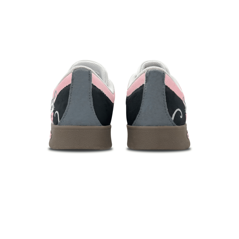adidas neo VL Court 2.0