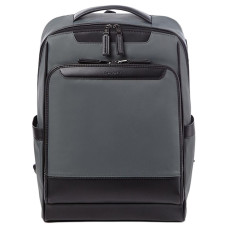 SAMSONITE JEFFERY