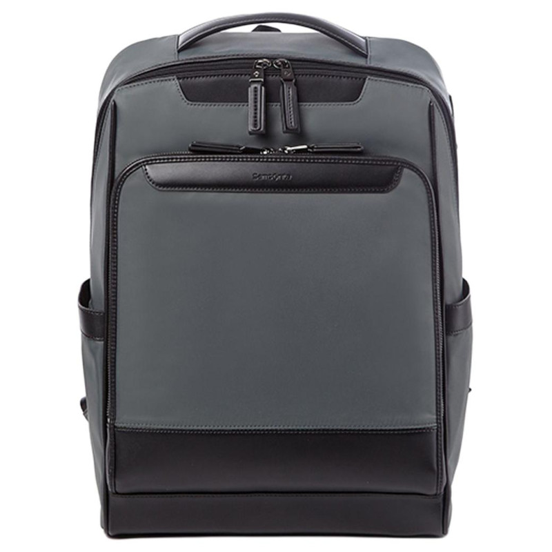 SAMSONITE JEFFERY
