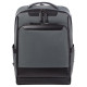 SAMSONITE JEFFERY