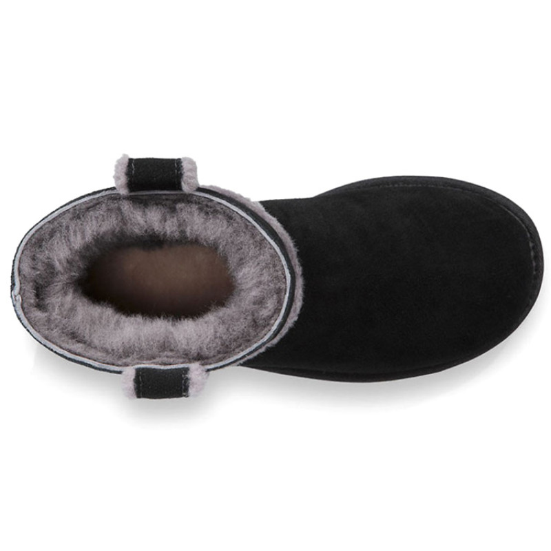 UGG CLASSIC MINI