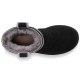 UGG CLASSIC MINI
