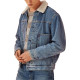 levis