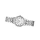 LONGINES 25.5mm L4.321.4.11.6