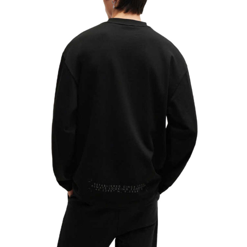 HUGO BOSS SS24 T