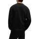 HUGO BOSS SS24 T