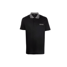 VERSACE LogoPolo