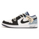 Jordan Air Jordan 1 Low vibe