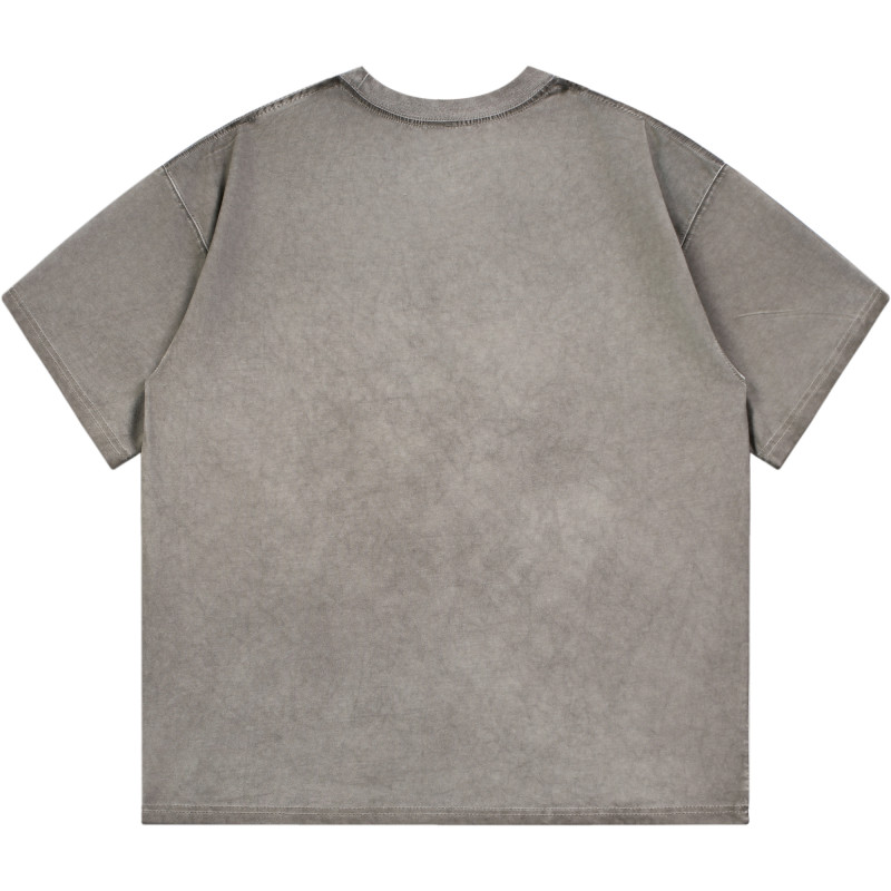 SESAME STREET T