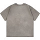 SESAME STREET T
