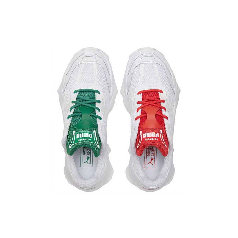 PUMA Nitefox MMQ 2.0