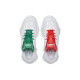 PUMA Nitefox MMQ 2.0