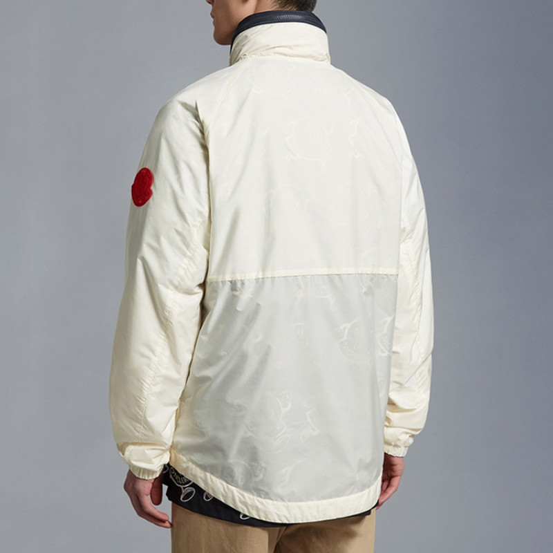 Moncler