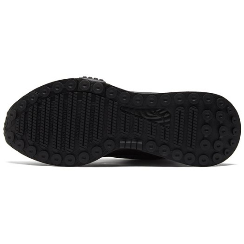 PUMA Wild Rider