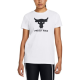Under Armour Project Rock T