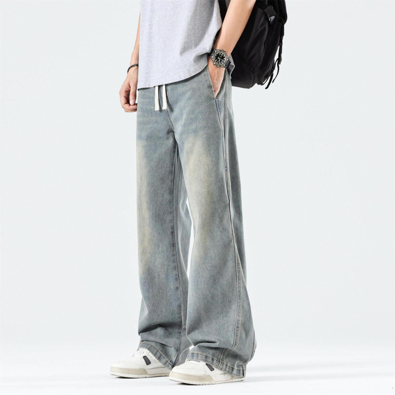 JEANSWEST