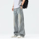 JEANSWEST