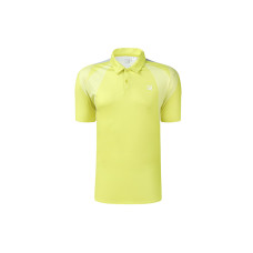 FILA Athletics LogoPolo