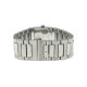 TISSOT T02 31.6mm T090.310.11.111.00