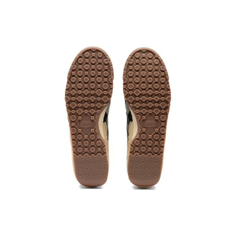 Onitsuka Tiger Ultimate 81 Nm