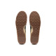 Onitsuka Tiger Ultimate 81 Nm