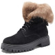 NINE WEST