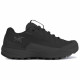 Arcteryx