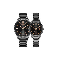 CITIZEN BM7527-89E