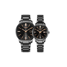 CITIZEN BM7527-89E
