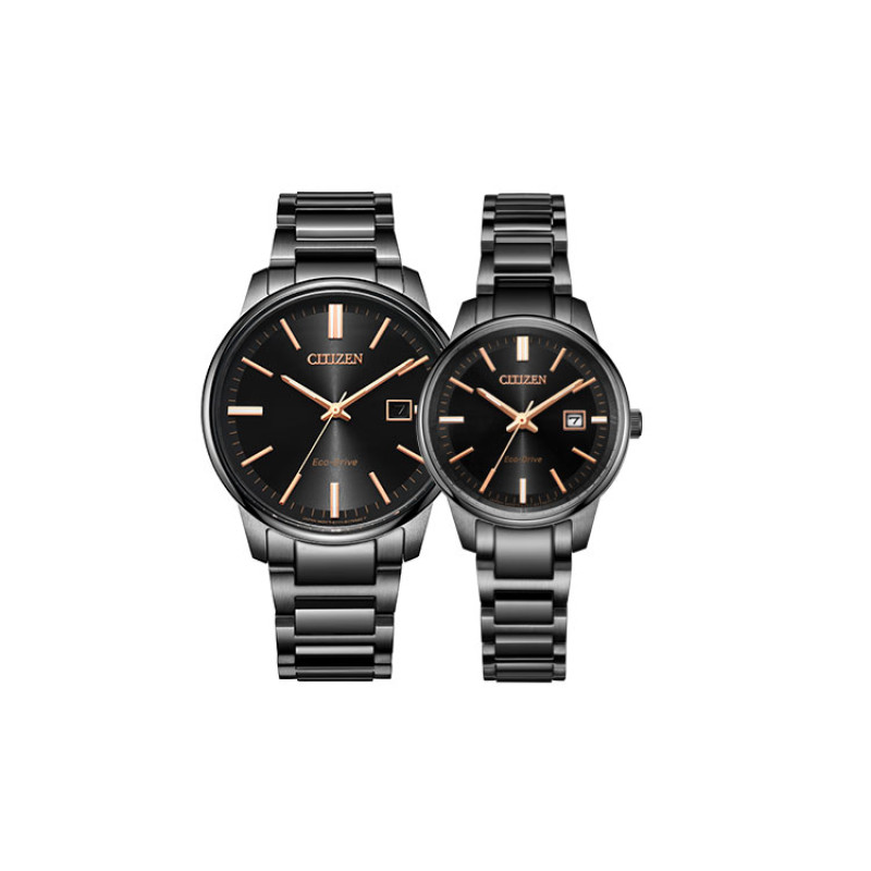 CITIZEN BM7527-89E