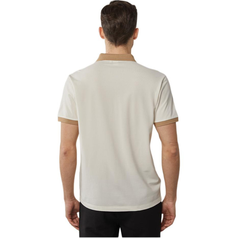 DANIEL HECHTER Polo
