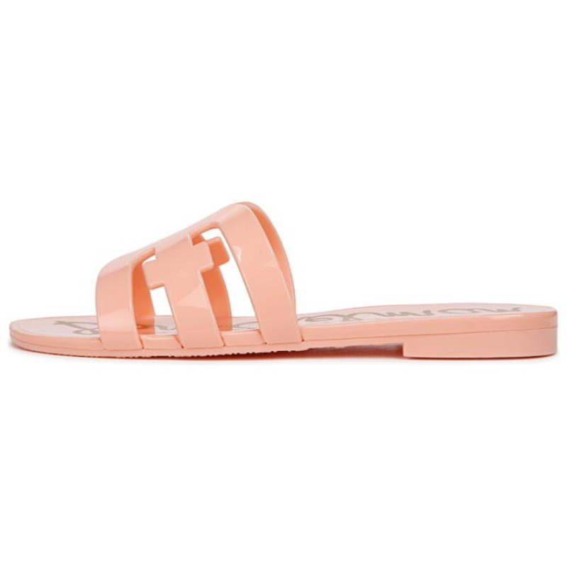 SAM EDELMAN BAY JELLY