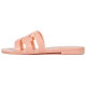 SAM EDELMAN BAY JELLY