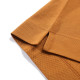 Zegna SS25 LogoPolo