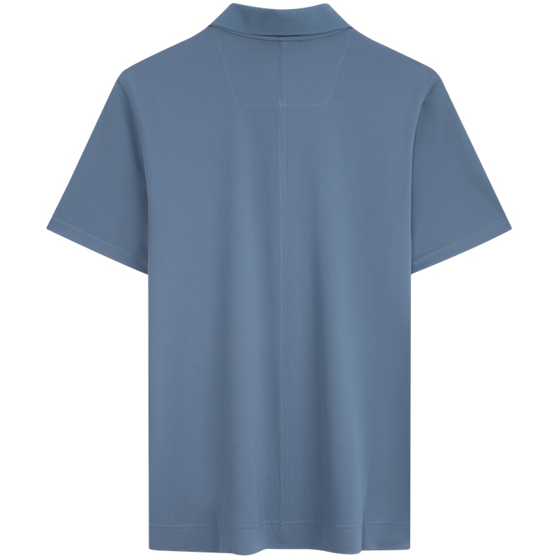 CKCalvin Klein Polo