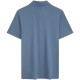 CKCalvin Klein Polo