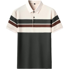 PIERRE CARDIN Polo