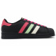 adidas originals SUPERSTAR CNY