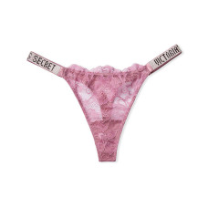 Victoria's Secret Logo 1
