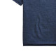 Polo Ralph Lauren SS24 Polo