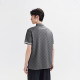 PEACEBIRD MEN POLO